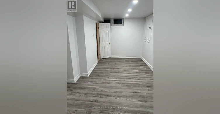 BSMT-26 Oakridge Drive, Toronto, ON, M1M 2A4 - 5