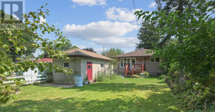 BSMT-26 Oakridge Drive, Toronto, ON, M1M 2A4 - 12