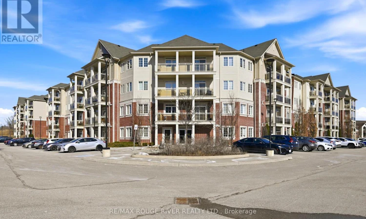 106-84 Aspen Springs Drive