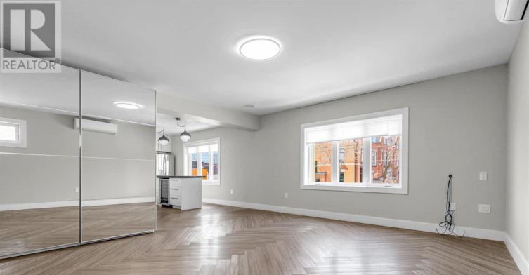 901 Pape Avenue, Toronto, ON, M4K 3V1 - 3
