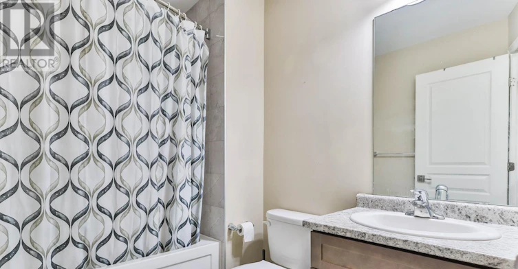 2 Egleston Lane, Hamilton, ON, L9G 0G7 - 26