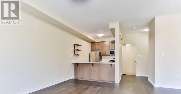 2 Egleston Lane, Hamilton, ON, L9G 0G7 - 12