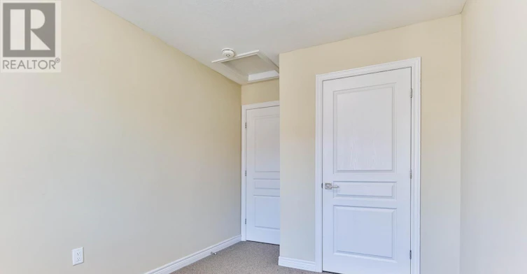 2 Egleston Lane, Hamilton, ON, L9G 0G7 - 25