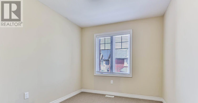 2 Egleston Lane, Hamilton, ON, L9G 0G7 - 24