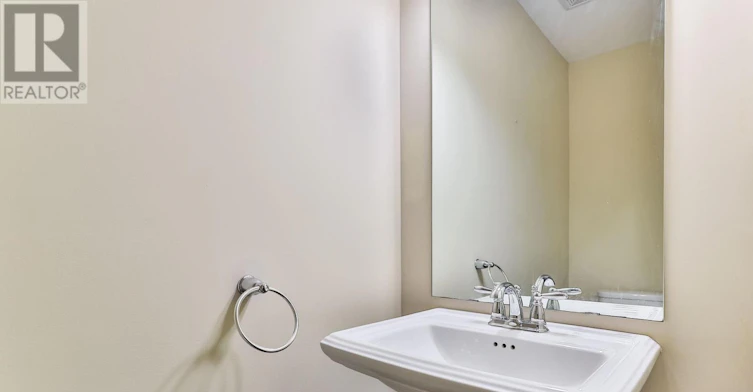 2 Egleston Lane, Hamilton, ON, L9G 0G7 - 18