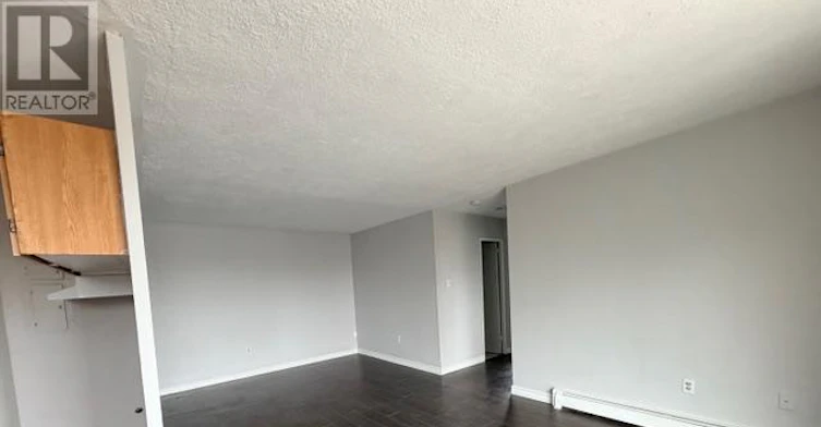 302-76 Vanier Drive, Chatham-Kent, ON, N7L 2T2 - 2