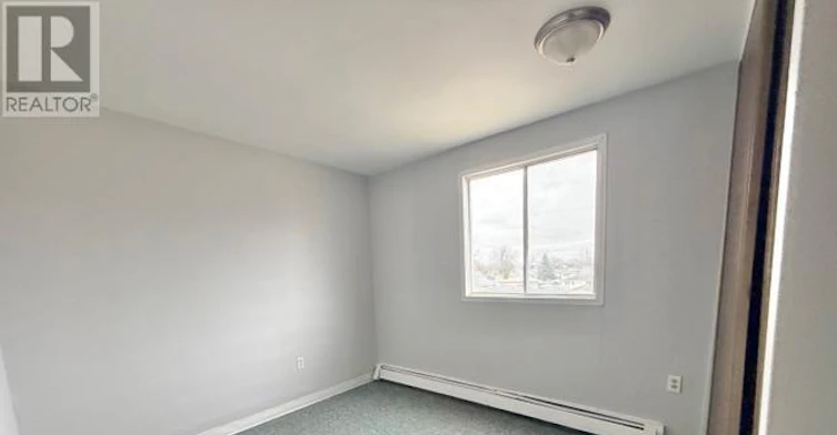 302-76 Vanier Drive, Chatham-Kent, ON, N7L 2T2 - 6
