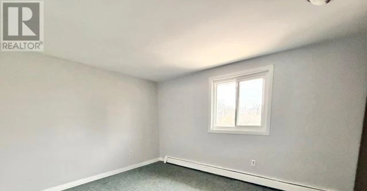 302-76 Vanier Drive, Chatham-Kent, ON, N7L 2T2 - 5