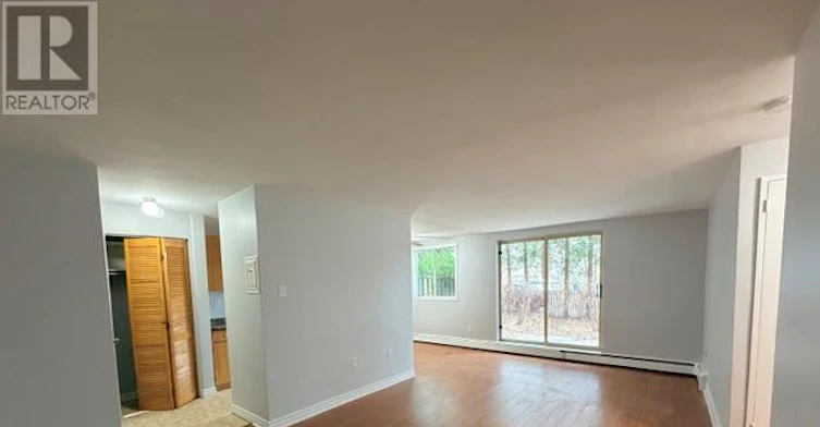 101-76 Vanier Drive, Chatham-Kent, ON, N7L 2T2 - 2