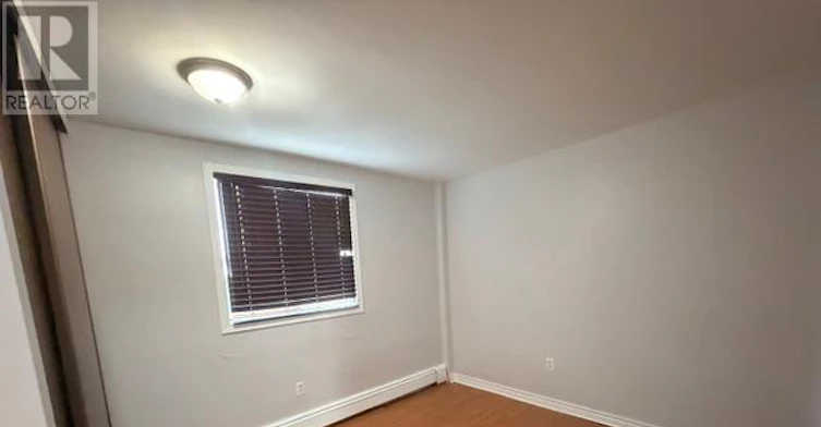 101-76 Vanier Drive, Chatham-Kent, ON, N7L 2T2 - 5