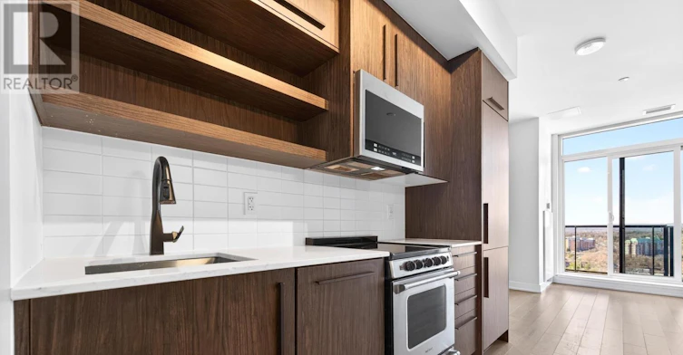 1405-560 Rideau Street, Ottawa, ON, K1N 0G3 - 13