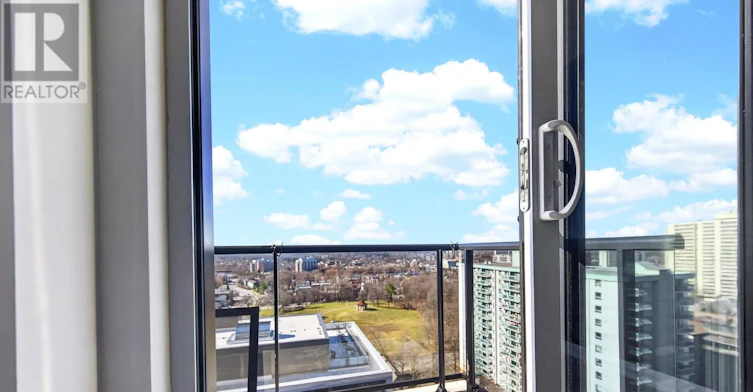 1405-560 Rideau Street, Ottawa, ON, K1N 0G3 - 19