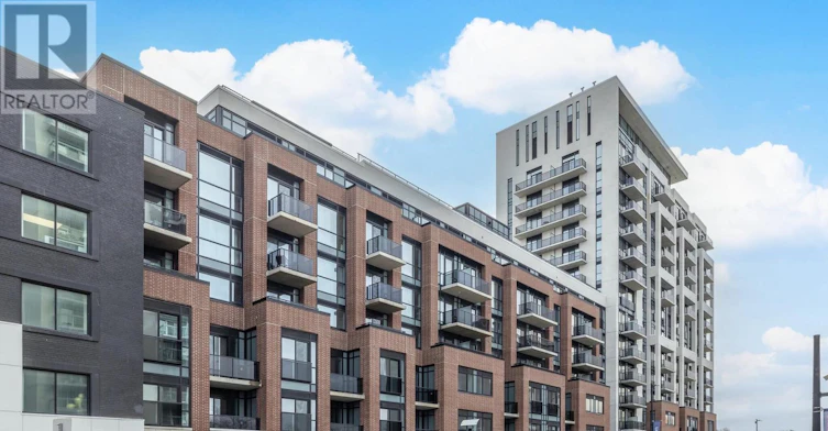 1405-560 Rideau Street, Ottawa, ON, K1N 0G3 - 29