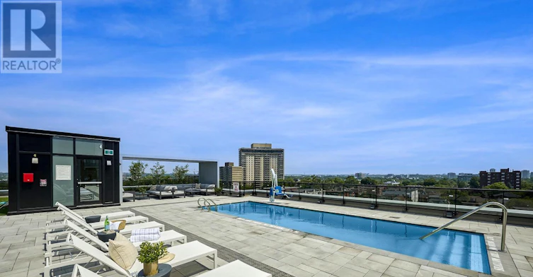 1405-560 Rideau Street, Ottawa, ON, K1N 0G3 - 26