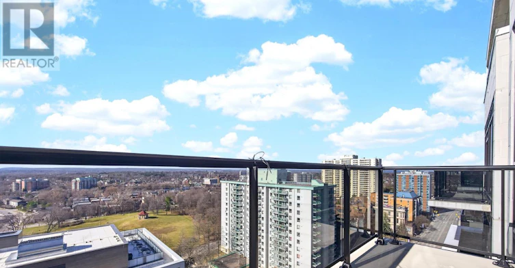 1405-560 Rideau Street, Ottawa, ON, K1N 0G3 - 22