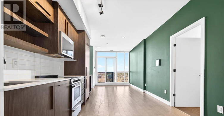 1405-560 Rideau Street, Ottawa, ON, K1N 0G3 - 4