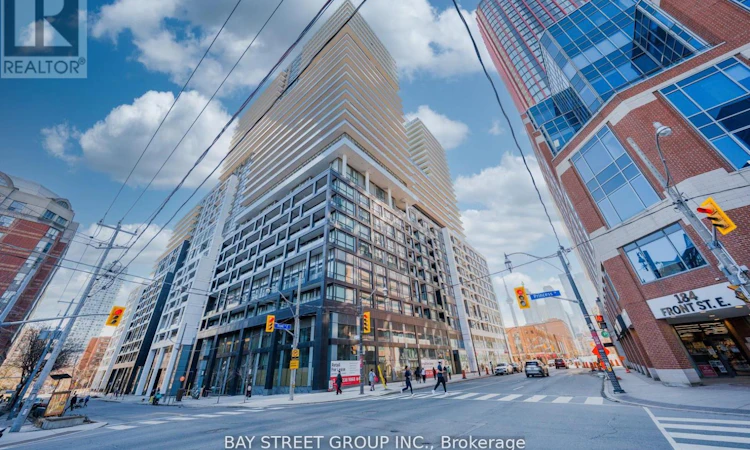 1227E-70 Princess Street