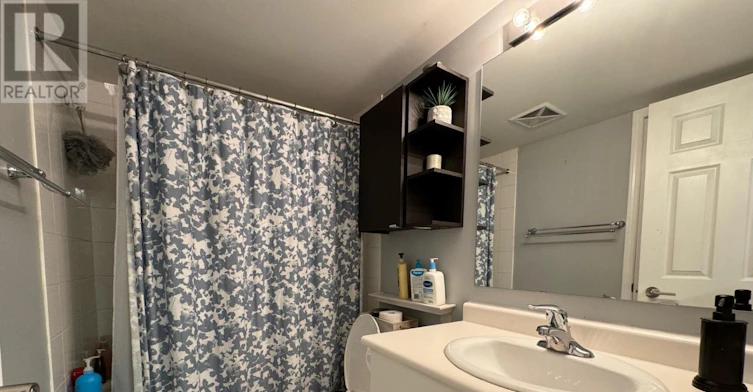 1-33 Petra Way, Whitby, ON, L1R 0A7 - 12