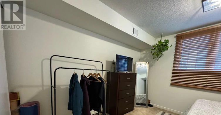 1-33 Petra Way, Whitby, ON, L1R 0A7 - 4