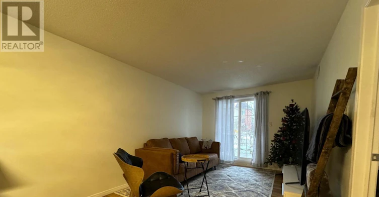 1-33 Petra Way, Whitby, ON, L1R 0A7 - 9