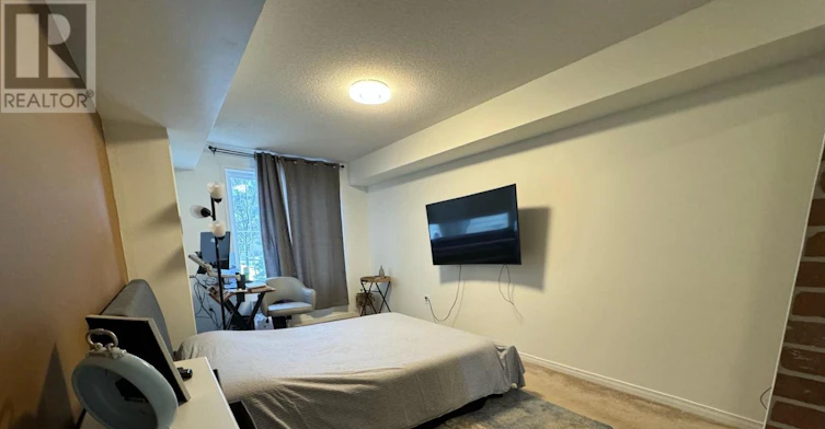 1-33 Petra Way, Whitby, ON, L1R 0A7 - 10