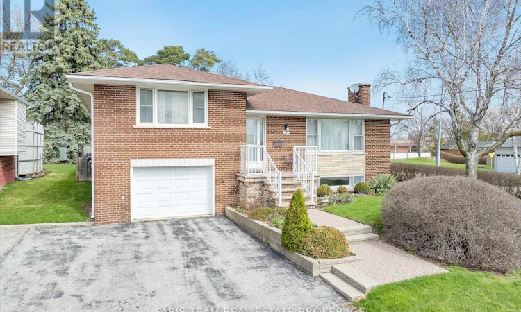 107 Scanlon Avenue