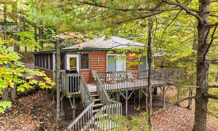 120 Upper Lake Lane