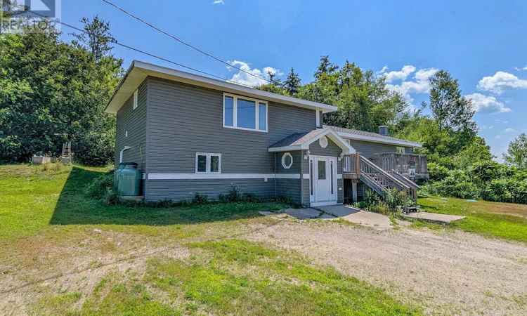 1314 Winhara Road
