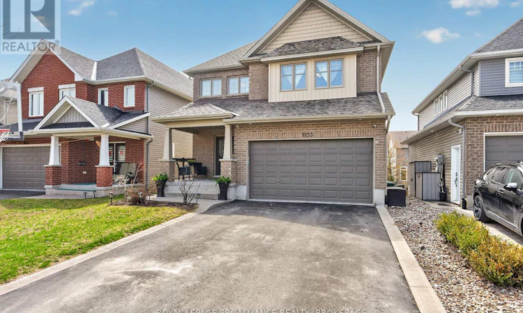 1153 Escala Crescent