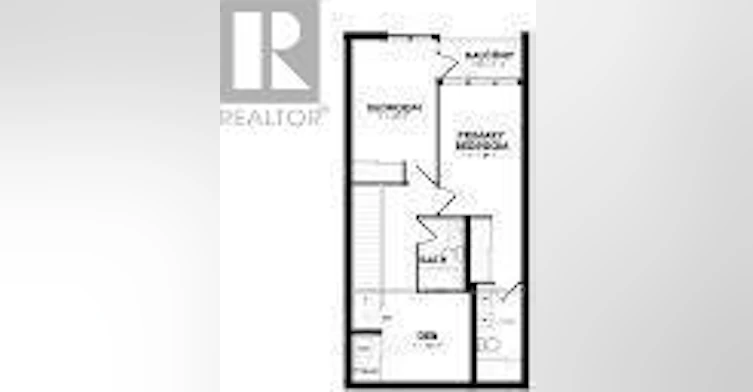 104-201 Brock Street S, Whitby, ON, L1N 4K2 - 26