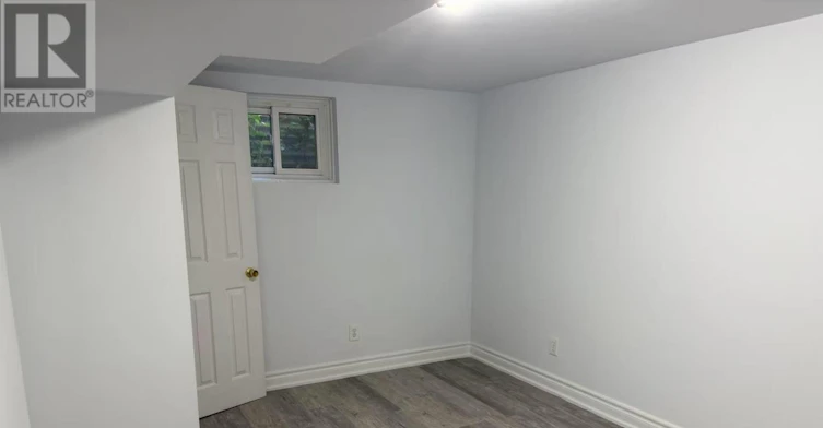 BSMT-36 Rakewood Crescent, Toronto, ON, M1V 1M7 - 7