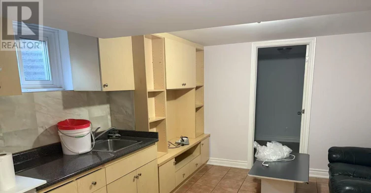 BSMT-36 Rakewood Crescent, Toronto, ON, M1V 1M7 - 9