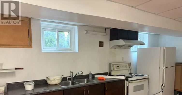 BSMT-36 Rakewood Crescent, Toronto, ON, M1V 1M7 - 4