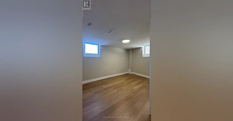 1108 Skyridge Boulevard, Pickering, ON, L1X 0M8 - 4