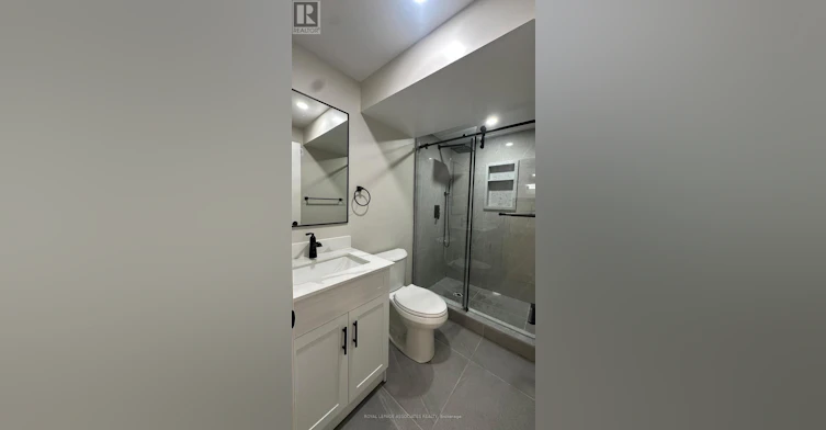 1108 Skyridge Boulevard, Pickering, ON, L1X 0M8 - 8
