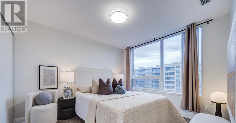 808-18 Uptown Drive, Markham, ON, L3R 5M8 - 6