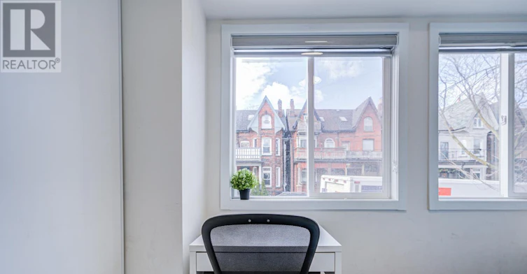 3-5 Sorauren Avenue, Toronto, ON, M6R 2C6 - 20