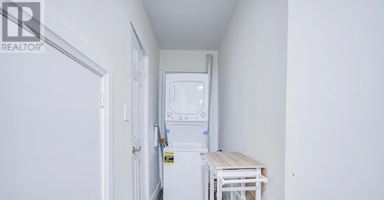 3-5 Sorauren Avenue, Toronto, ON, M6R 2C6 - 10