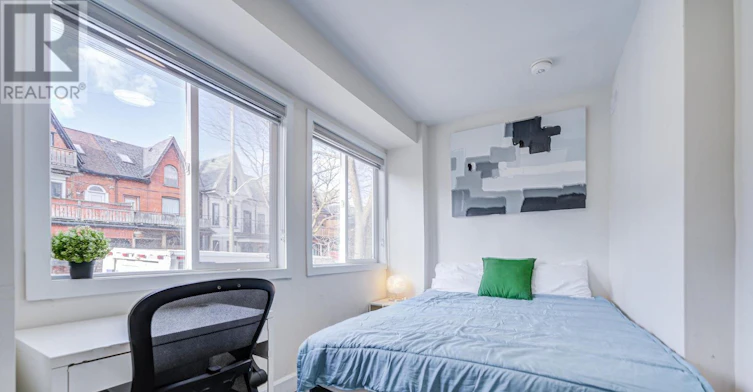 3-5 Sorauren Avenue, Toronto, ON, M6R 2C6 - 19