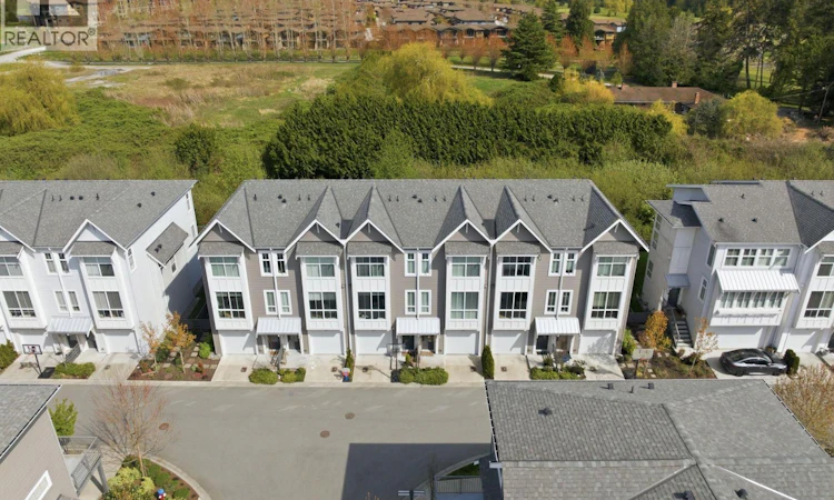 15-4726 Orca Way