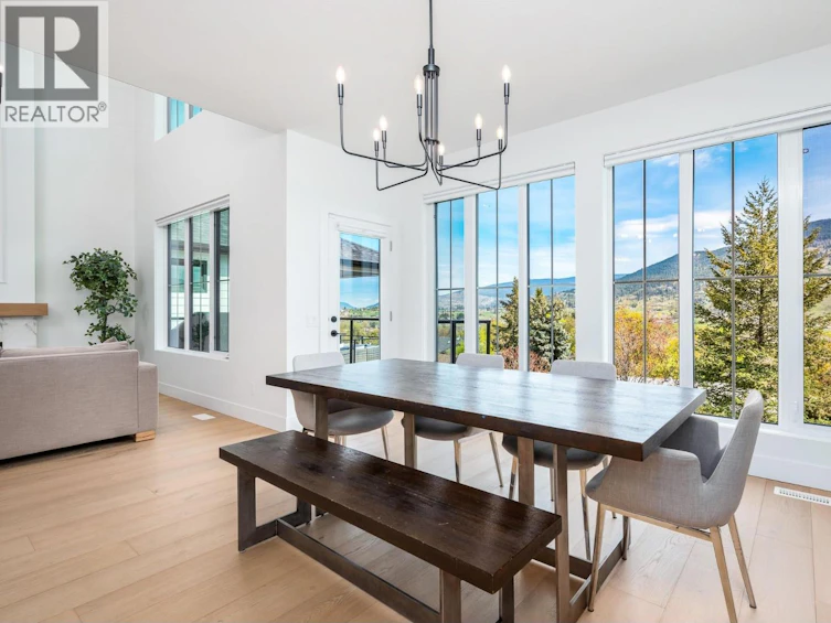 429 Morningview Drive, Coldstream, BC, V1B 0B5 - 20