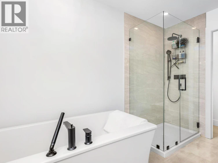 429 Morningview Drive, Coldstream, BC, V1B 0B5 - 33