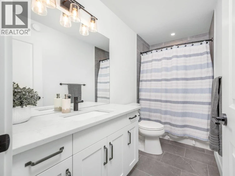 429 Morningview Drive, Coldstream, BC, V1B 0B5 - 39