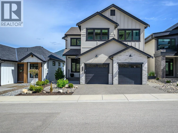 429 Morningview Drive, Coldstream, BC, V1B 0B5 - 9