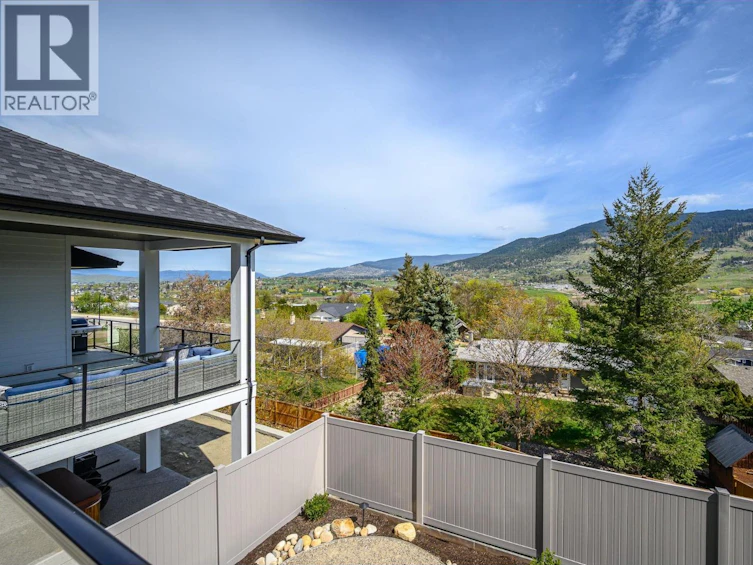 429 Morningview Drive, Coldstream, BC, V1B 0B5 - 45