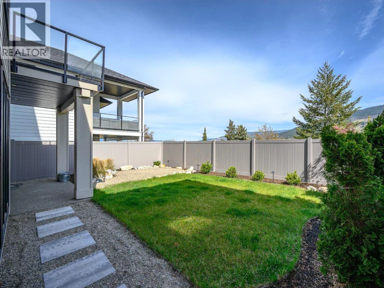 429 Morningview Drive, Coldstream, BC, V1B 0B5 - 46