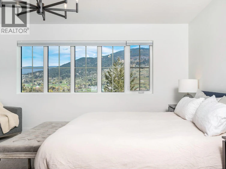 429 Morningview Drive, Coldstream, BC, V1B 0B5 - 31