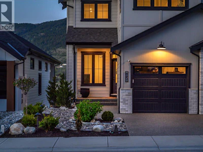 429 Morningview Drive - 4