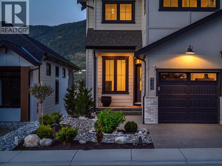 429 Morningview Drive, Coldstream, BC, V1B 0B5 - 4