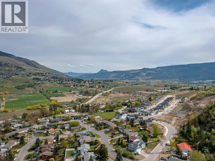 429 Morningview Drive, Coldstream, BC, V1B 0B5 - 62